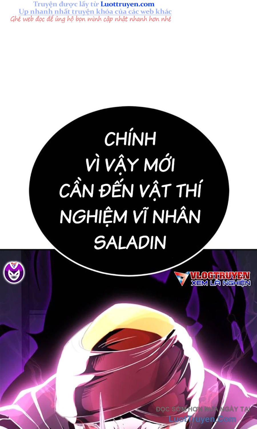Cậu Bé Của Thần Chết Chapter 299 - Trang 2