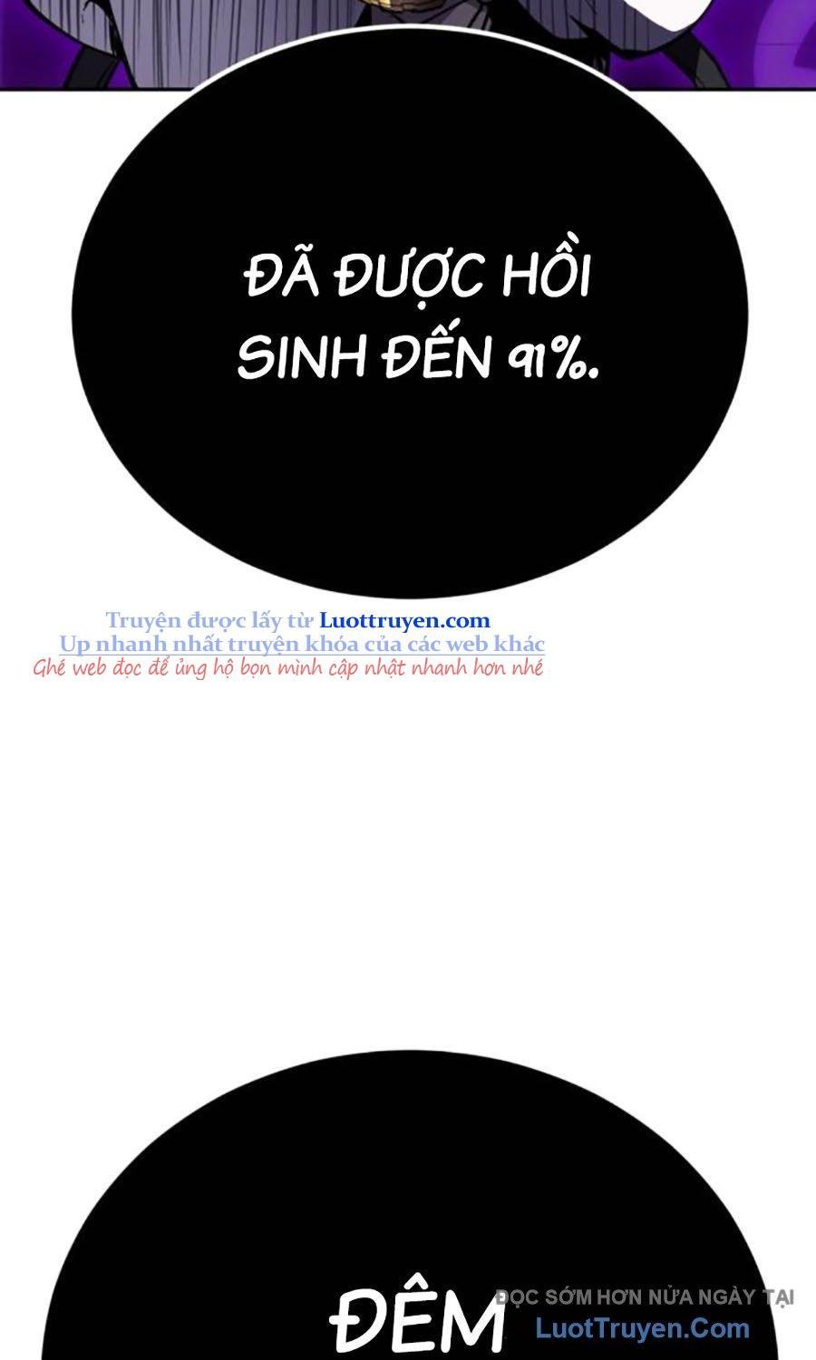 Cậu Bé Của Thần Chết Chapter 299 - Trang 2
