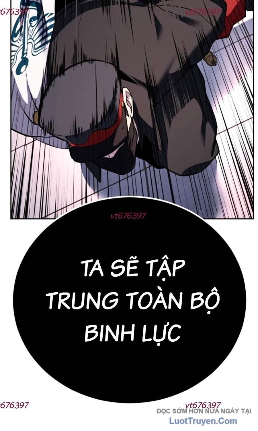 Cậu Bé Của Thần Chết Chapter 299 - Trang 2