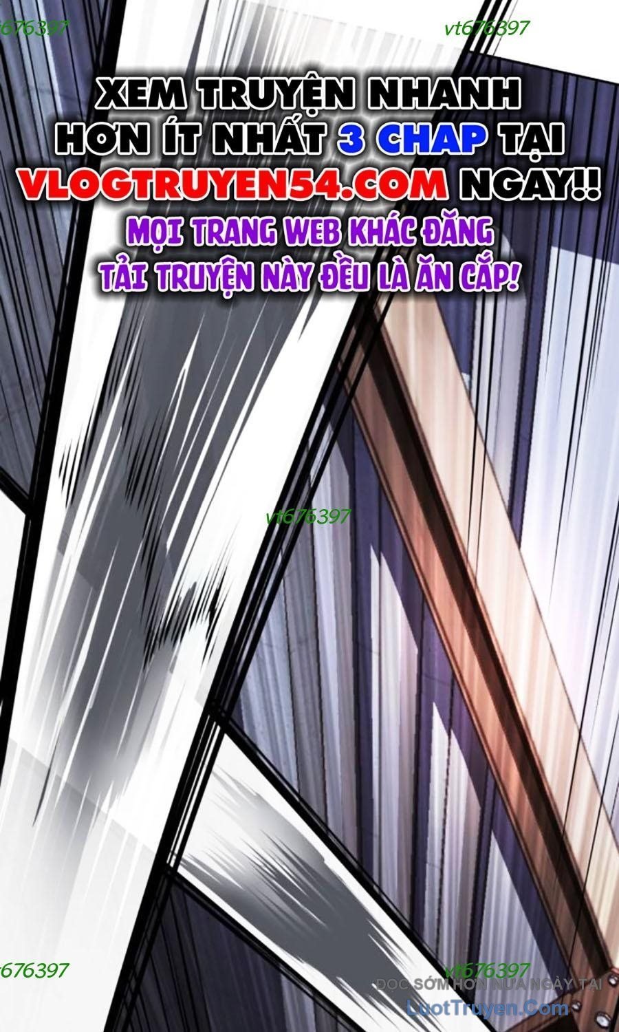 Cậu Bé Của Thần Chết Chapter 299 - Trang 2