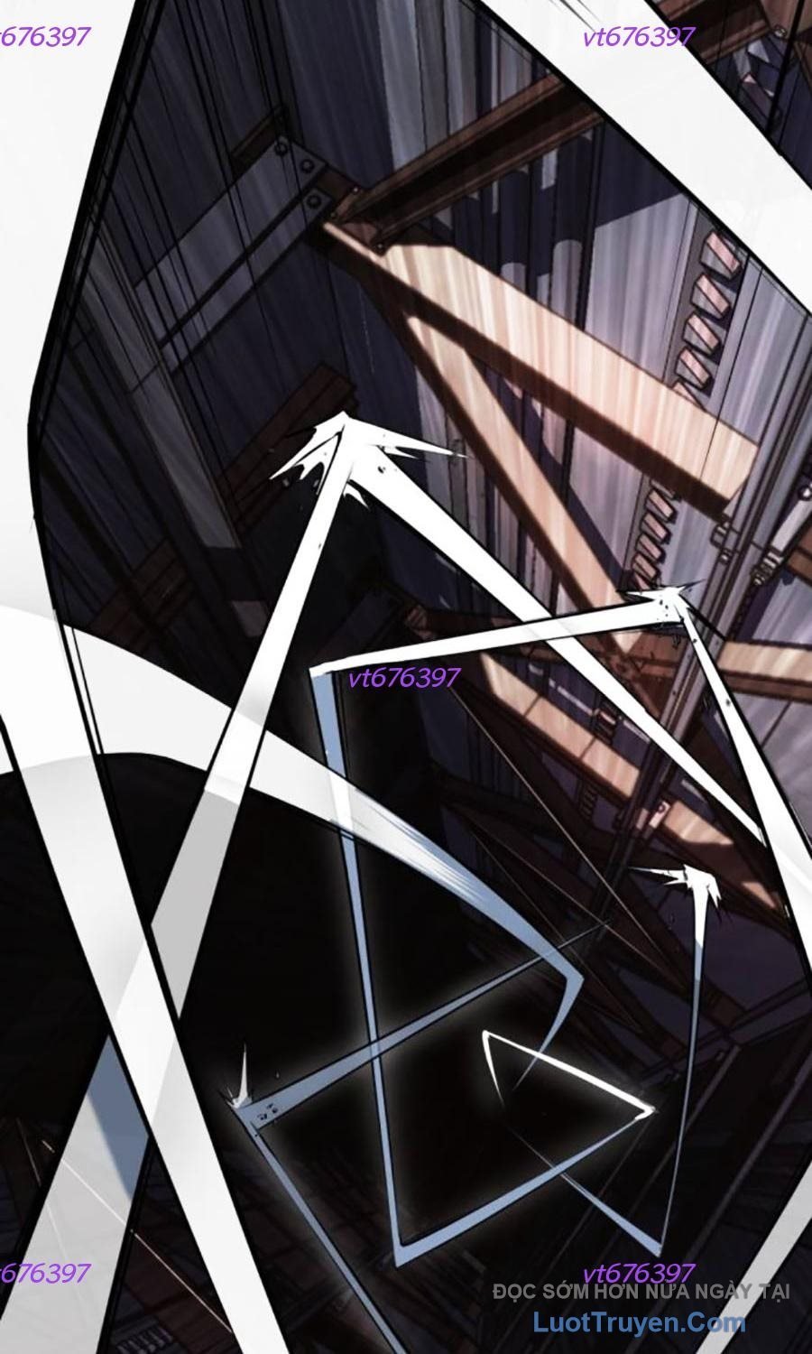 Cậu Bé Của Thần Chết Chapter 299 - Trang 2