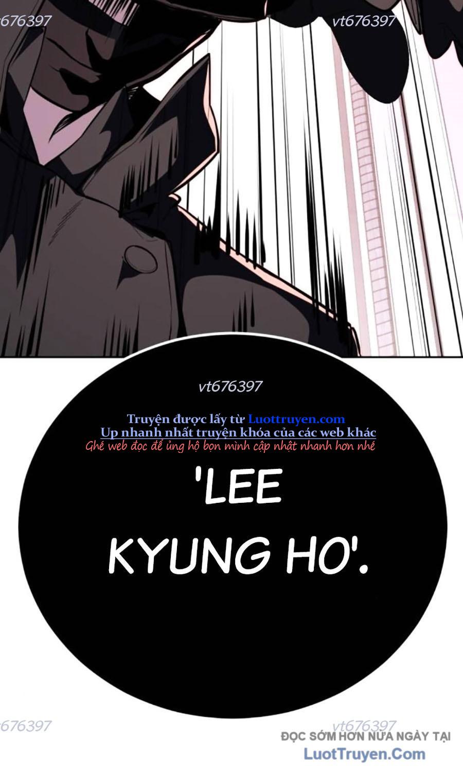 Cậu Bé Của Thần Chết Chapter 299 - Trang 2