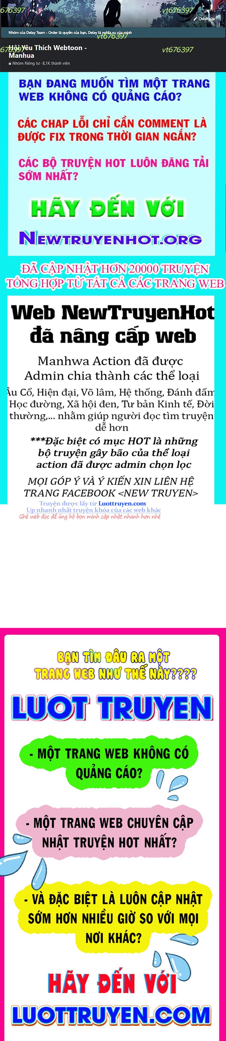 Cậu Bé Của Thần Chết Chapter 299 - Trang 2