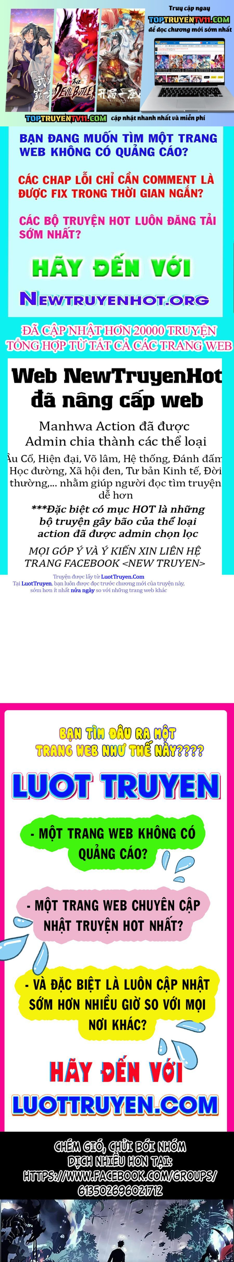 Cậu Bé Của Thần Chết Chapter 301 - Trang 2