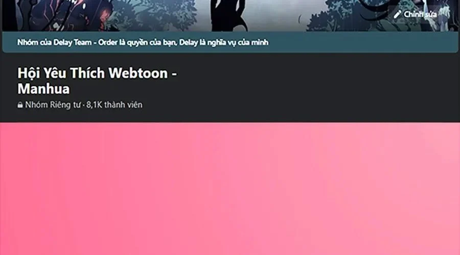 Cậu Bé Của Thần Chết Chapter 301 - Trang 2