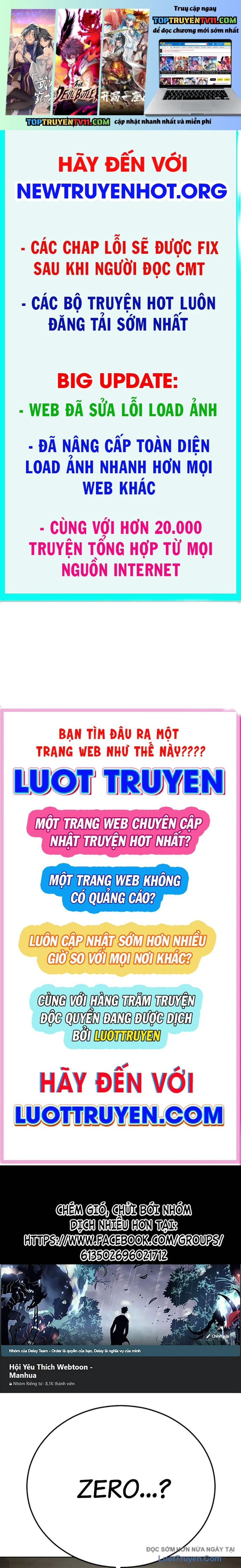 Cậu Bé Của Thần Chết Chapter 303 - Trang 2