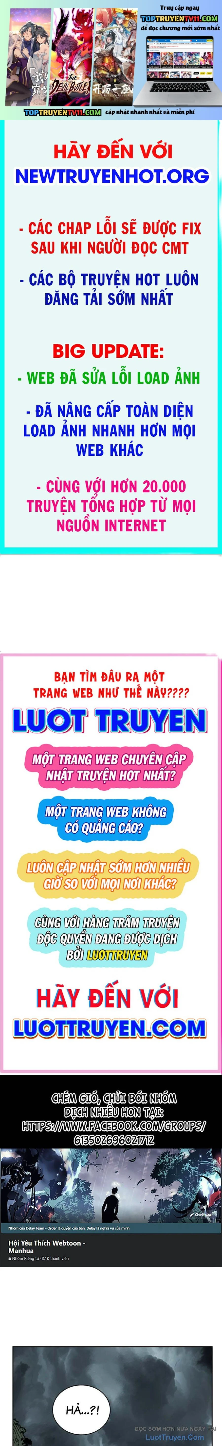 Cậu Bé Của Thần Chết Chapter 304 - Trang 2