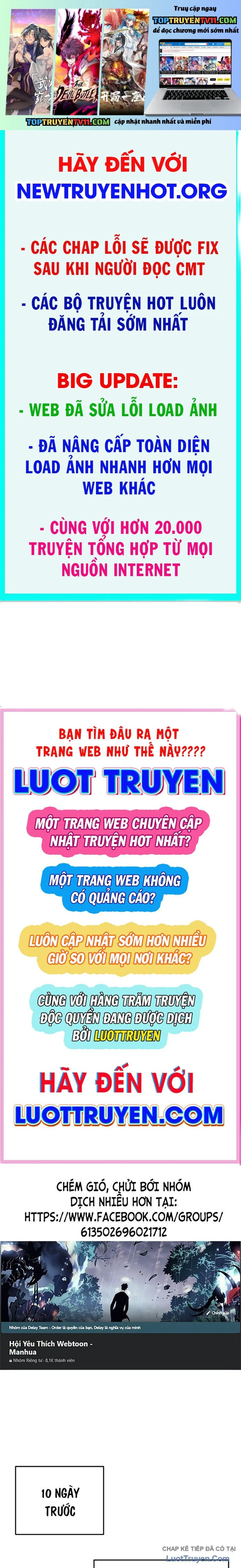 Cậu Bé Của Thần Chết Chapter 307 - Trang 2