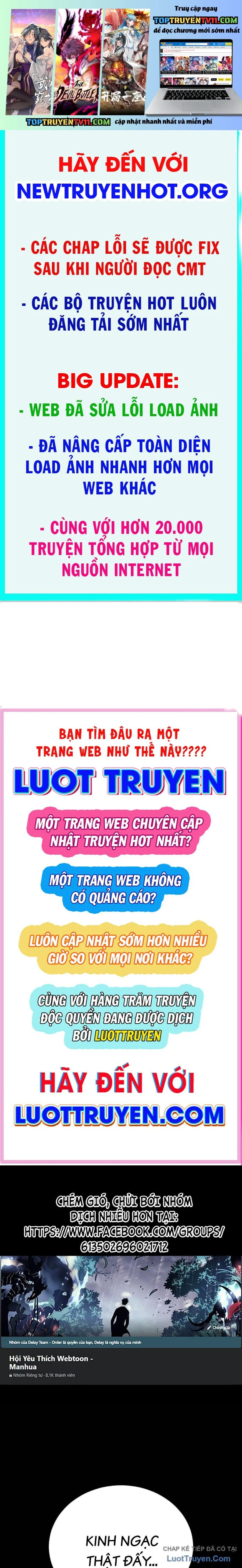 Cậu Bé Của Thần Chết Chapter 308 - Trang 2