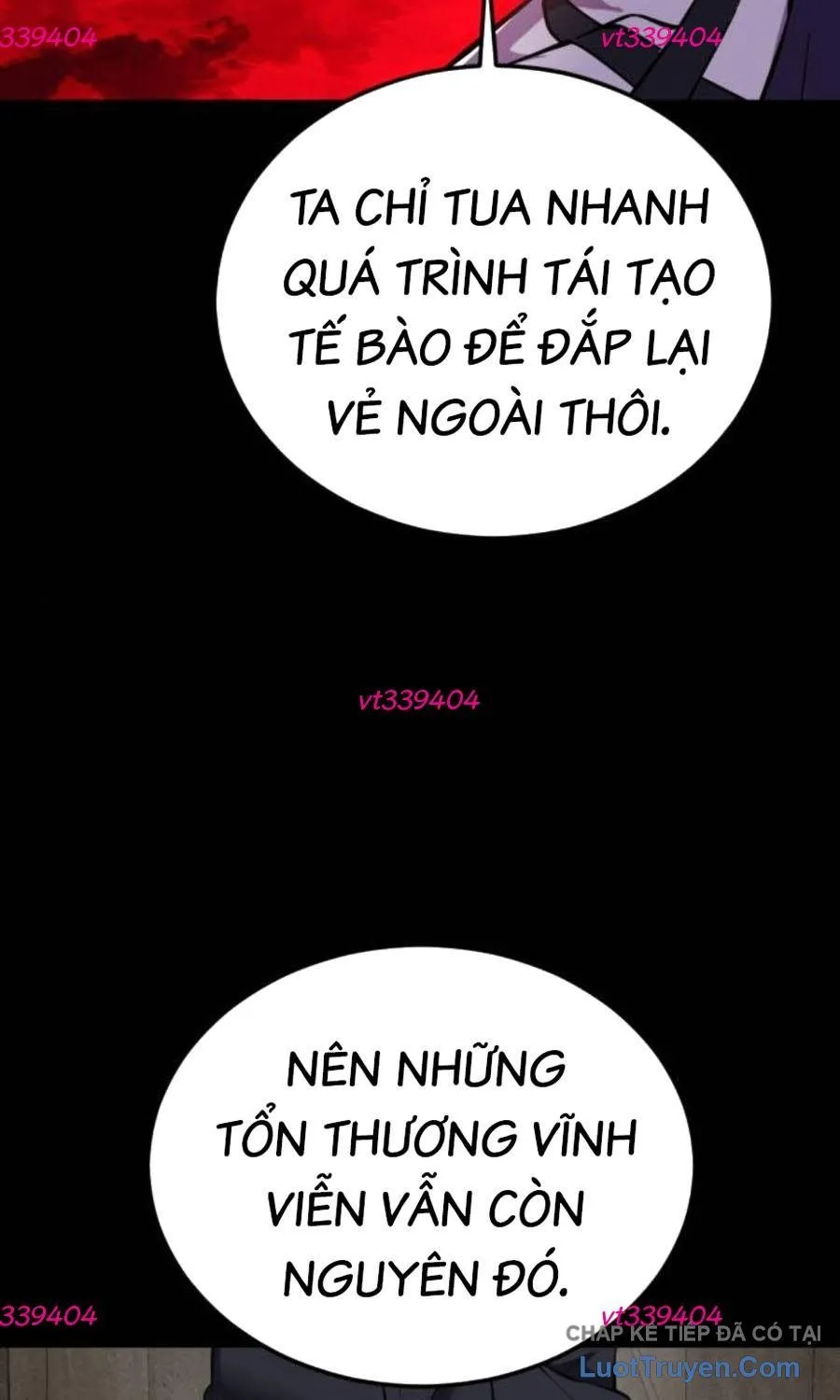 Cậu Bé Của Thần Chết Chapter 308 - Trang 2