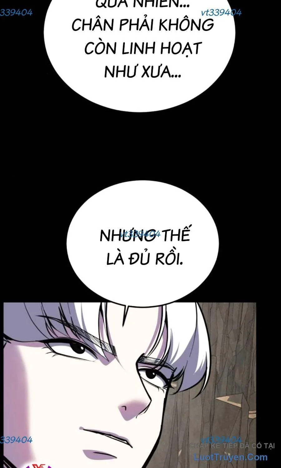 Cậu Bé Của Thần Chết Chapter 308 - Trang 2