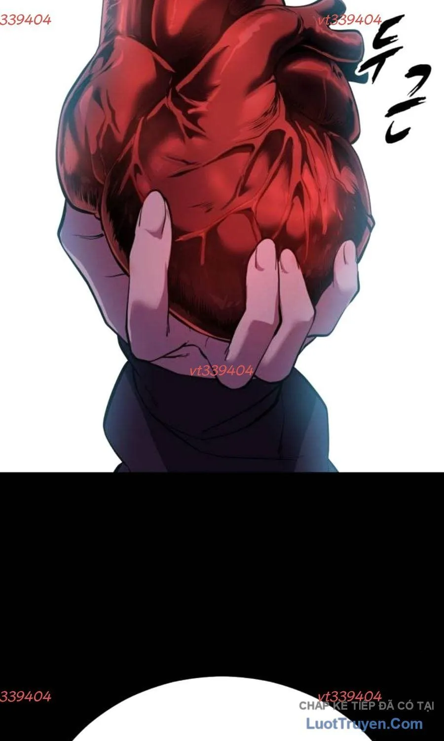Cậu Bé Của Thần Chết Chapter 308 - Trang 2