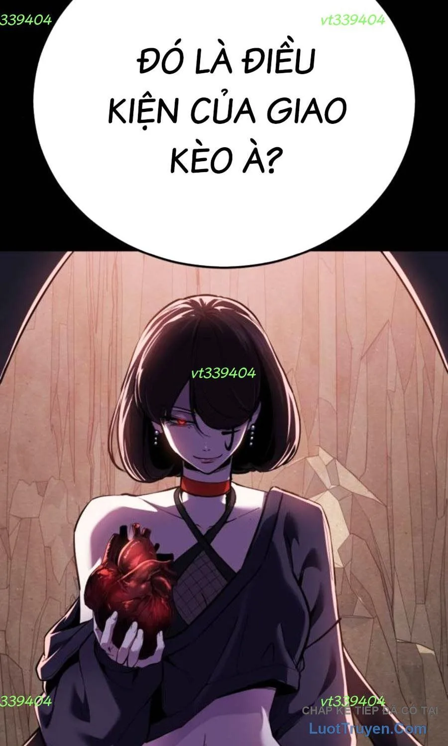 Cậu Bé Của Thần Chết Chapter 308 - Trang 2