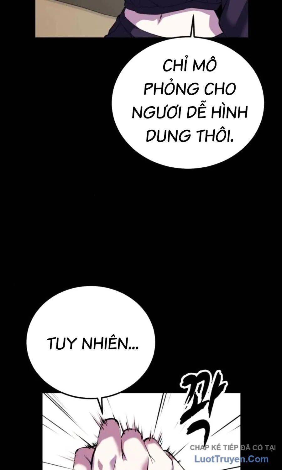 Cậu Bé Của Thần Chết Chapter 308 - Trang 2