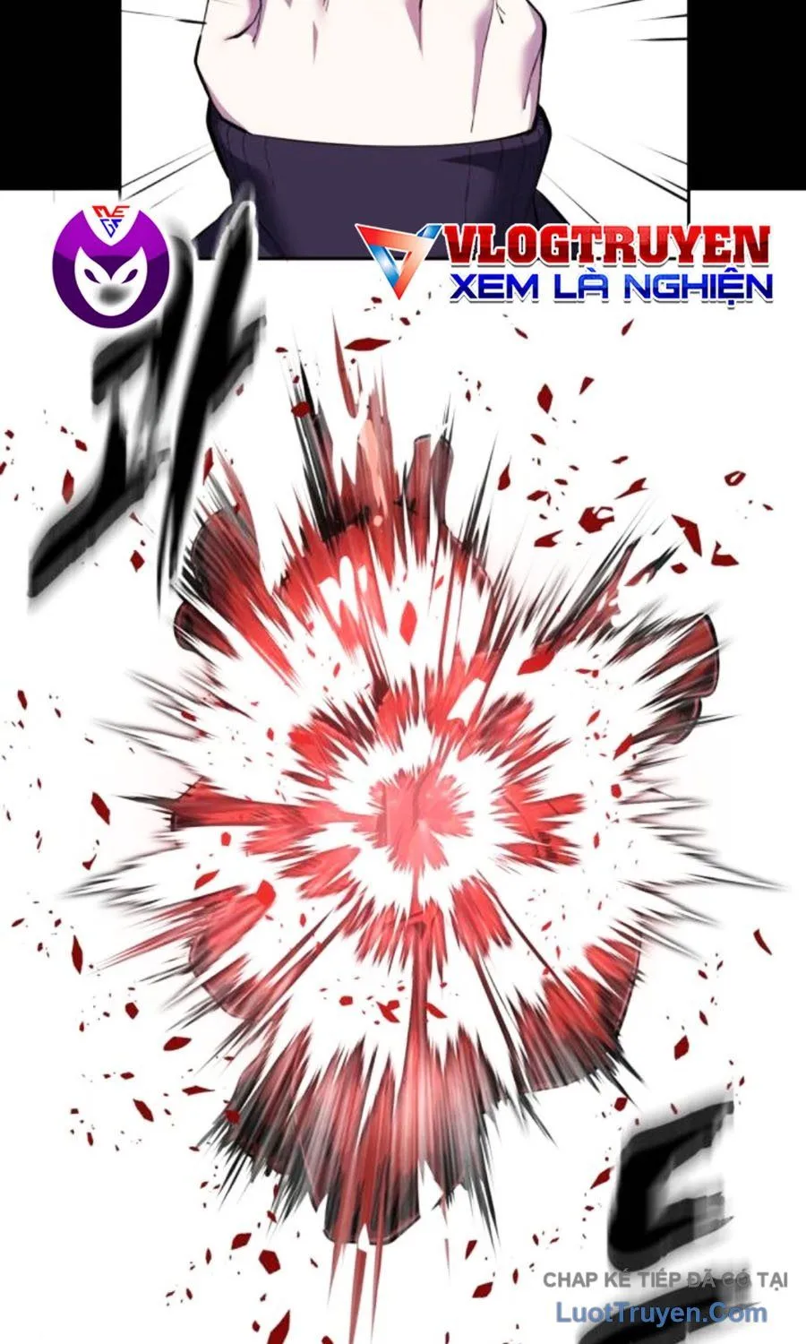 Cậu Bé Của Thần Chết Chapter 308 - Trang 2