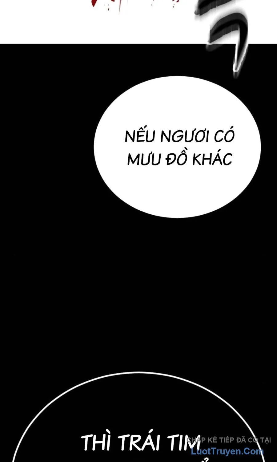 Cậu Bé Của Thần Chết Chapter 308 - Trang 2
