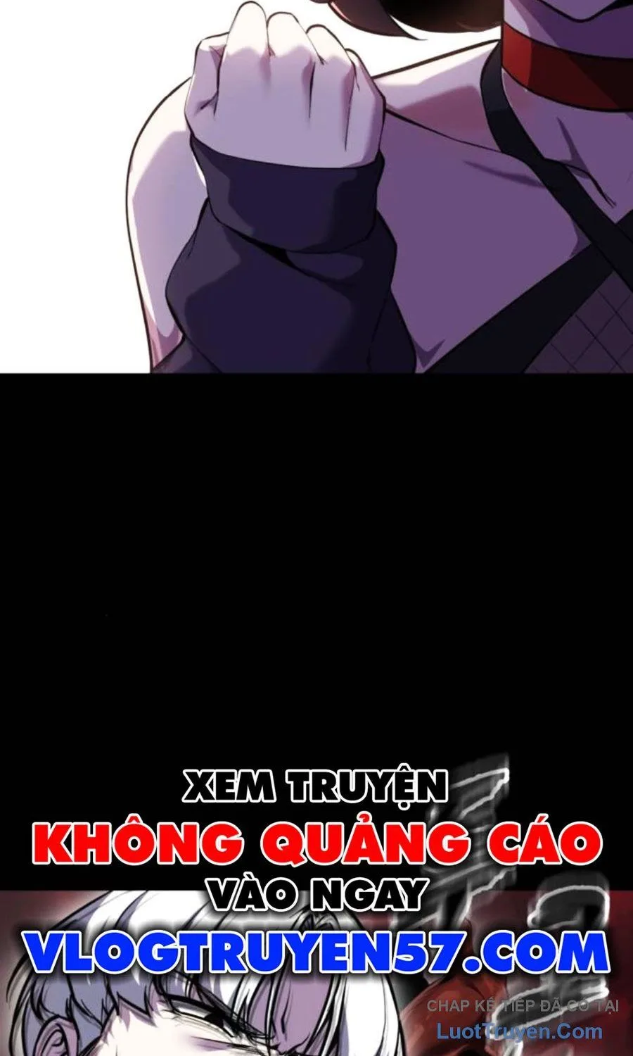 Cậu Bé Của Thần Chết Chapter 308 - Trang 2