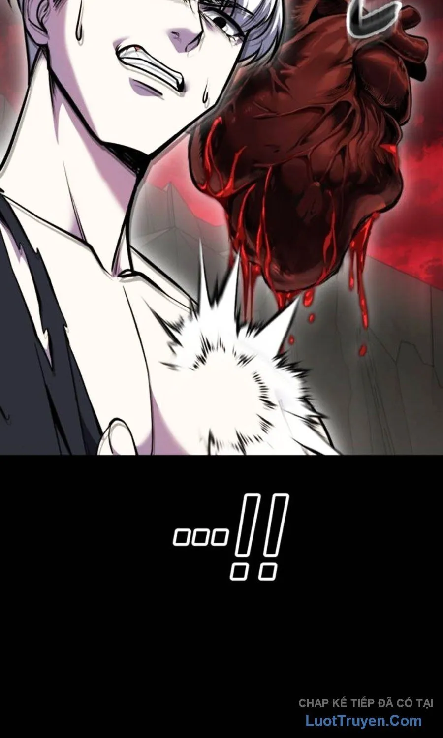 Cậu Bé Của Thần Chết Chapter 308 - Trang 2