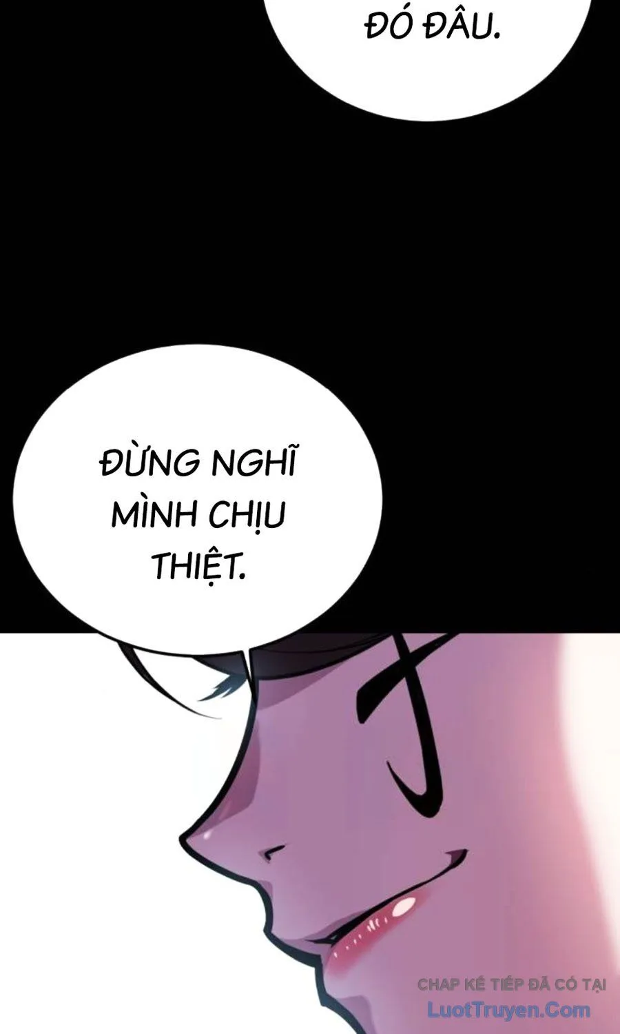 Cậu Bé Của Thần Chết Chapter 308 - Trang 2
