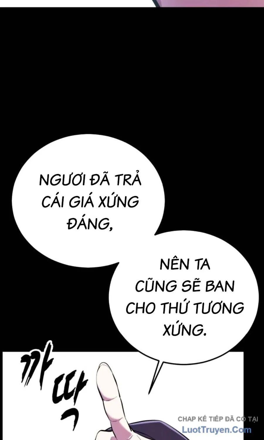 Cậu Bé Của Thần Chết Chapter 308 - Trang 2