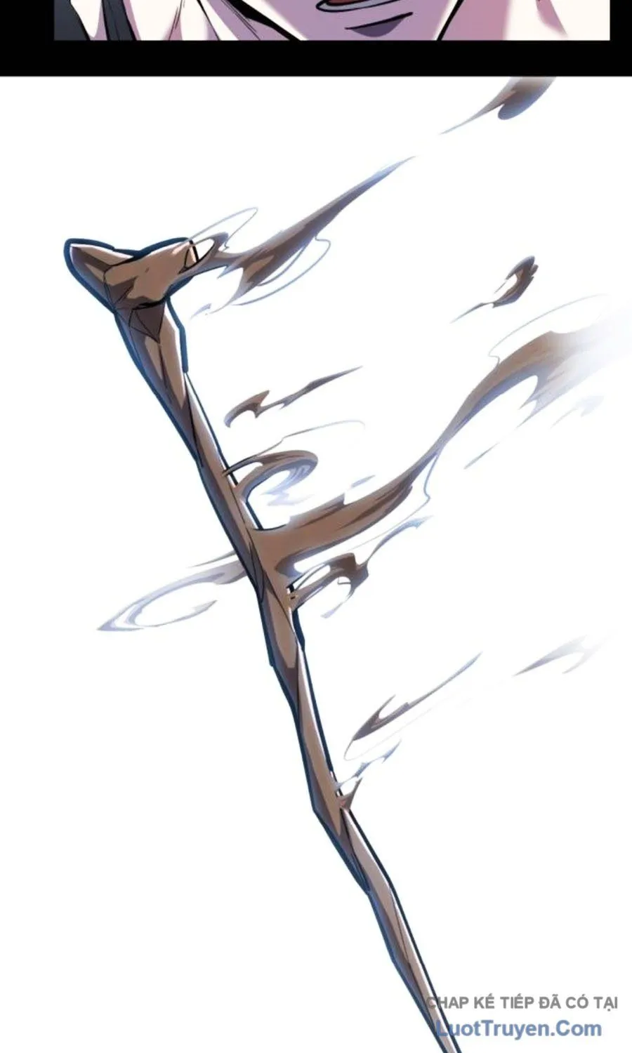 Cậu Bé Của Thần Chết Chapter 308 - Trang 2