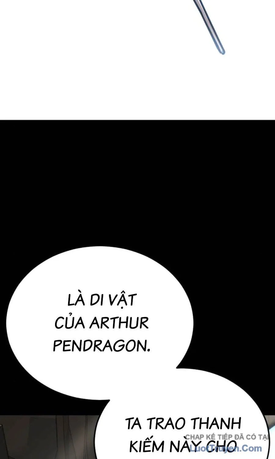 Cậu Bé Của Thần Chết Chapter 308 - Trang 2