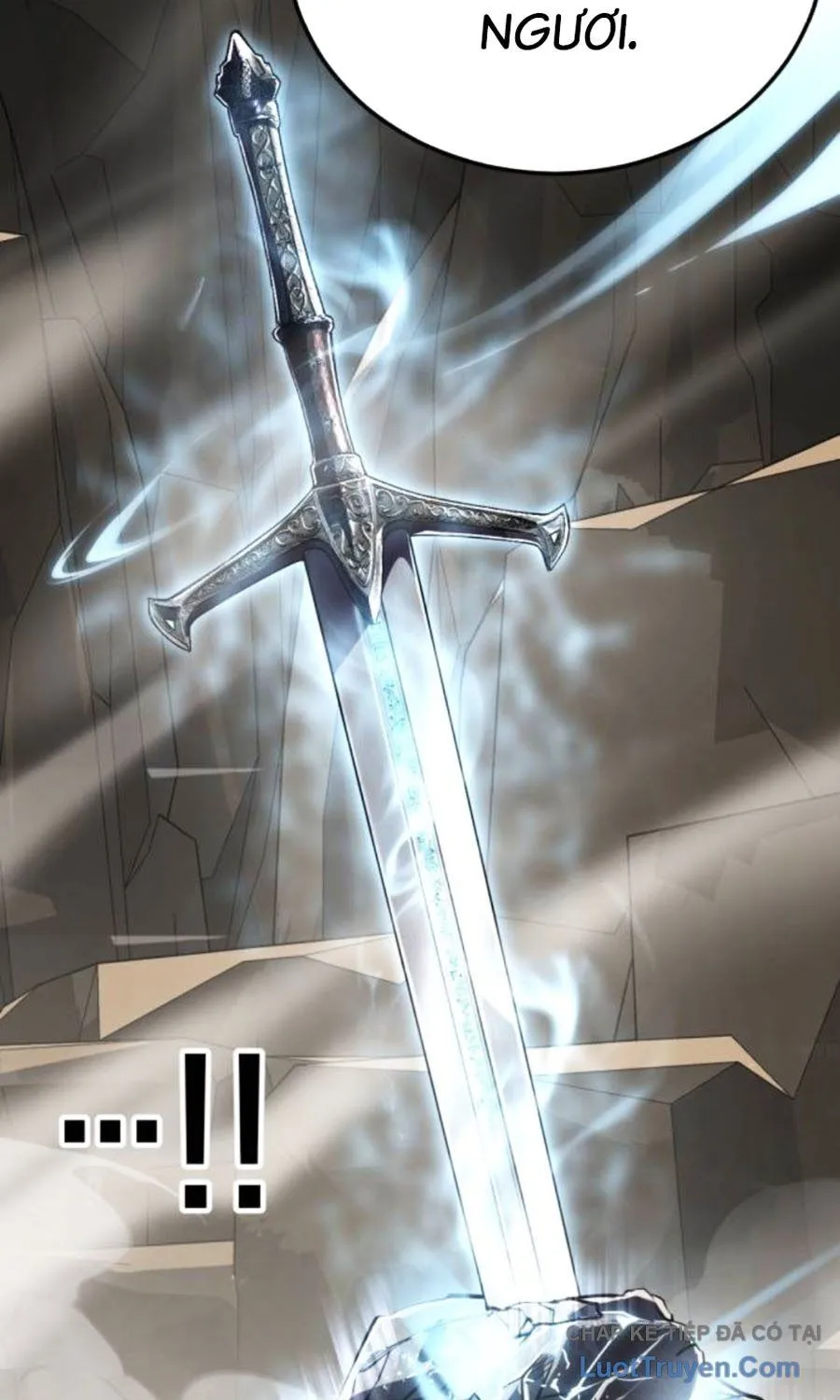 Cậu Bé Của Thần Chết Chapter 308 - Trang 2