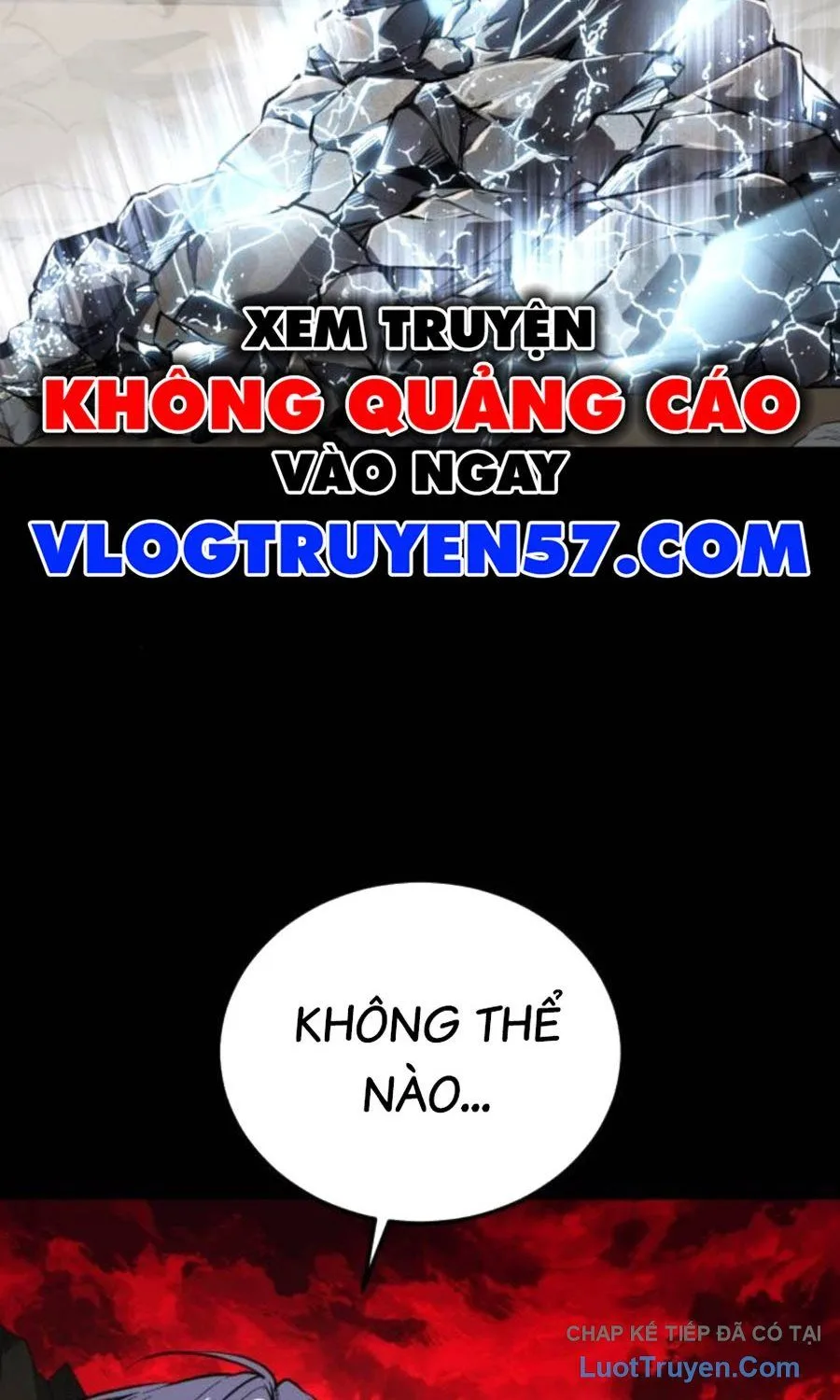 Cậu Bé Của Thần Chết Chapter 308 - Trang 2