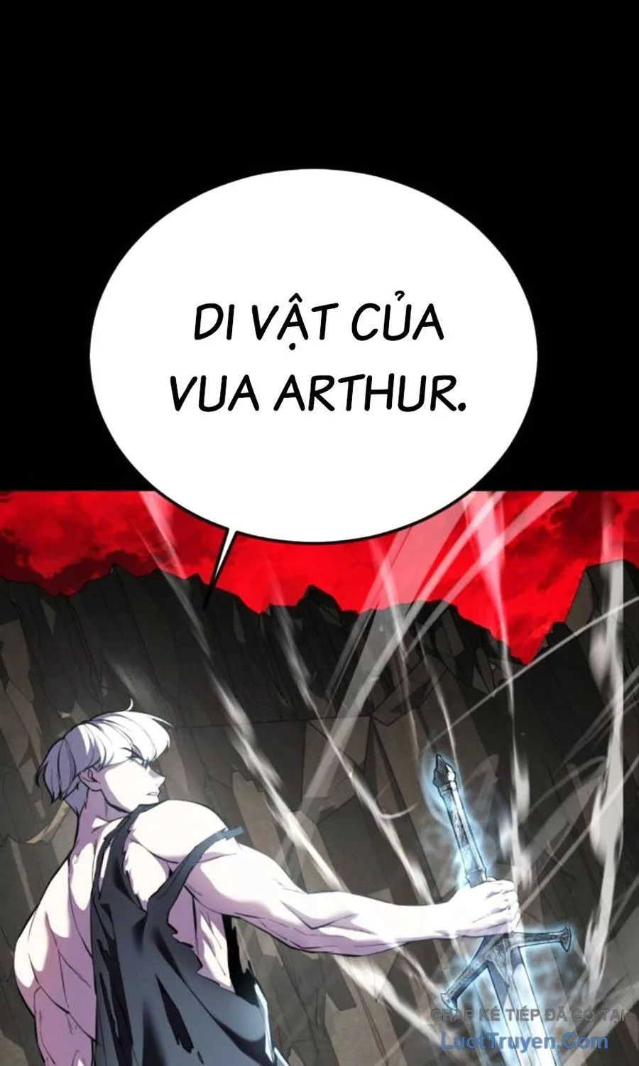 Cậu Bé Của Thần Chết Chapter 308 - Trang 2