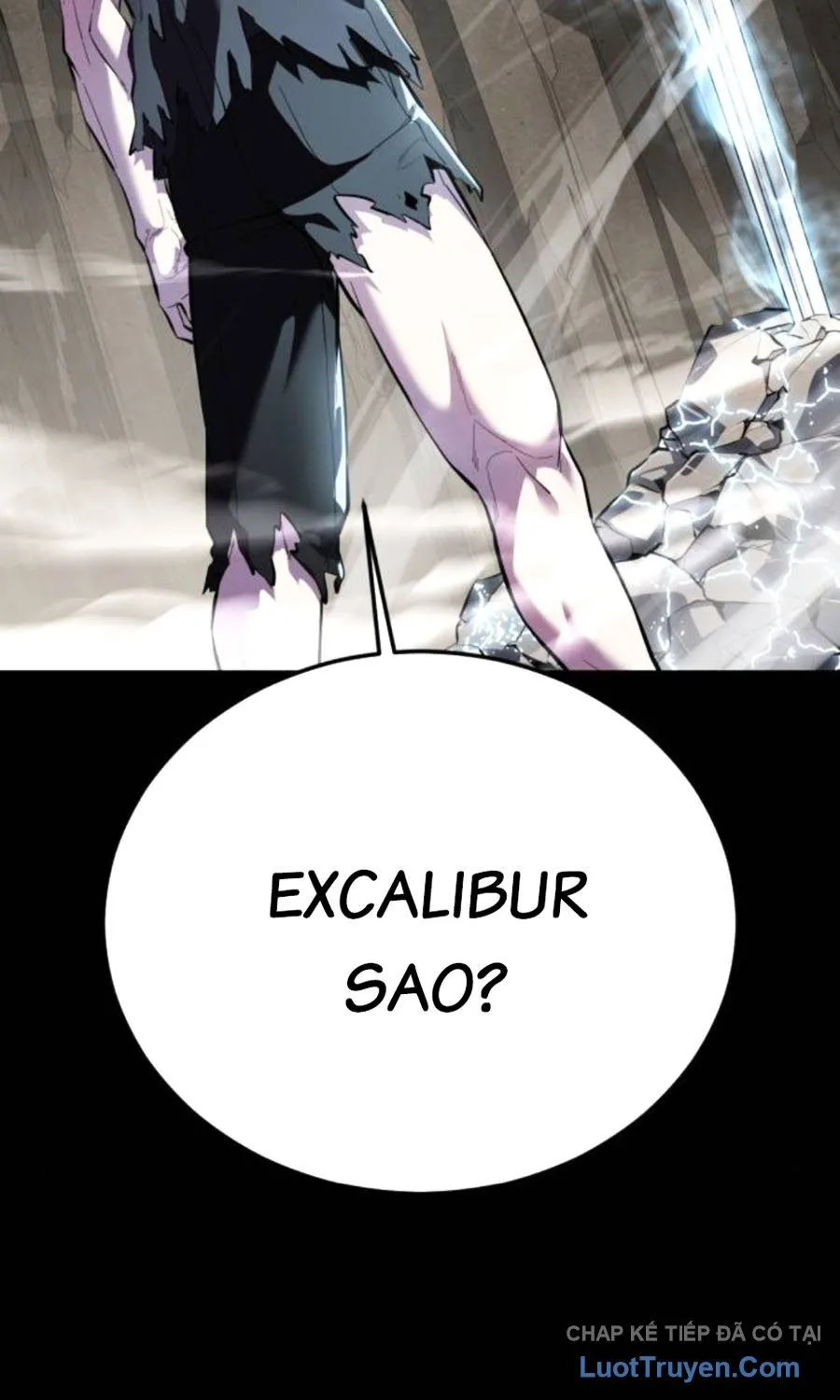 Cậu Bé Của Thần Chết Chapter 308 - Trang 2