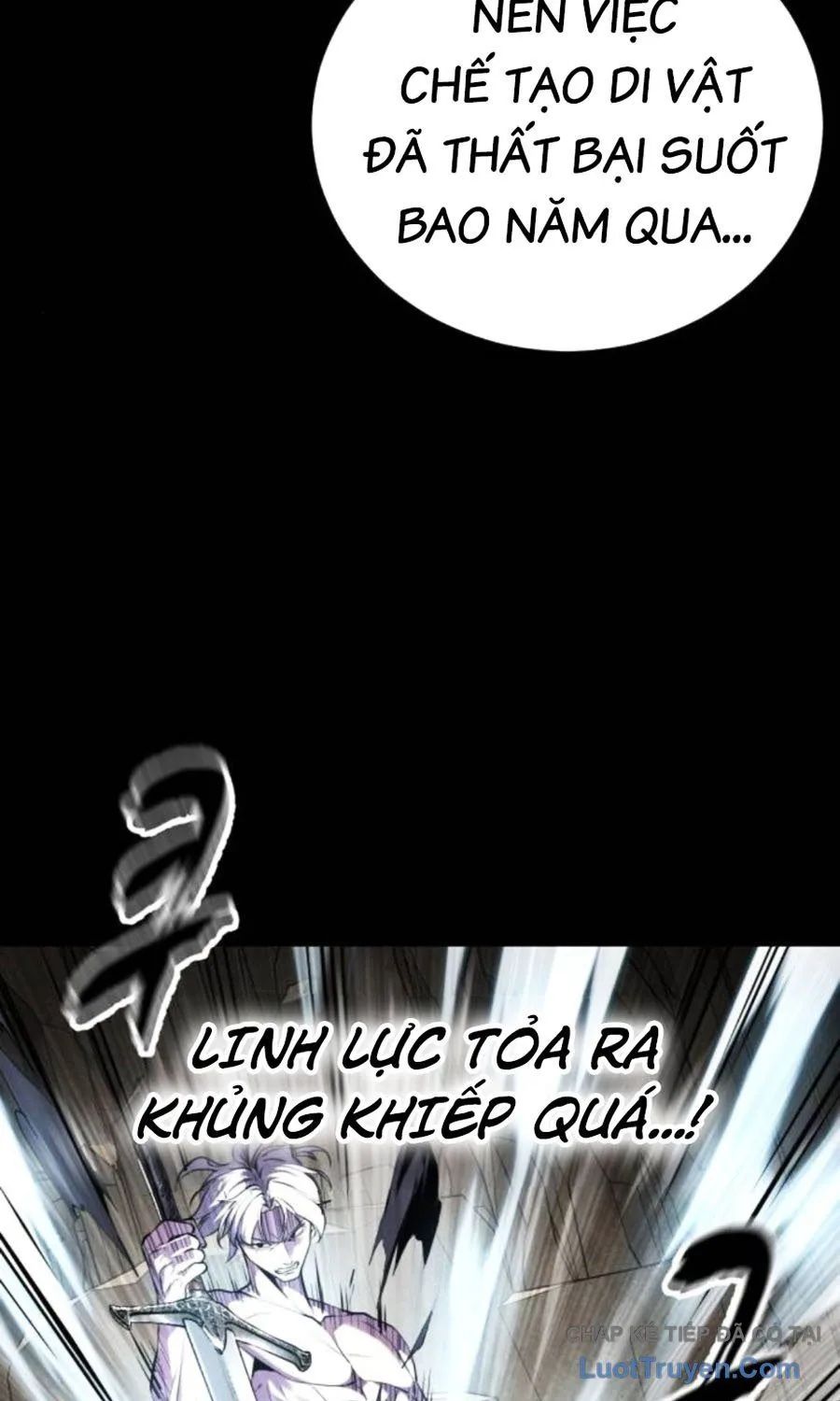 Cậu Bé Của Thần Chết Chapter 308 - Trang 2