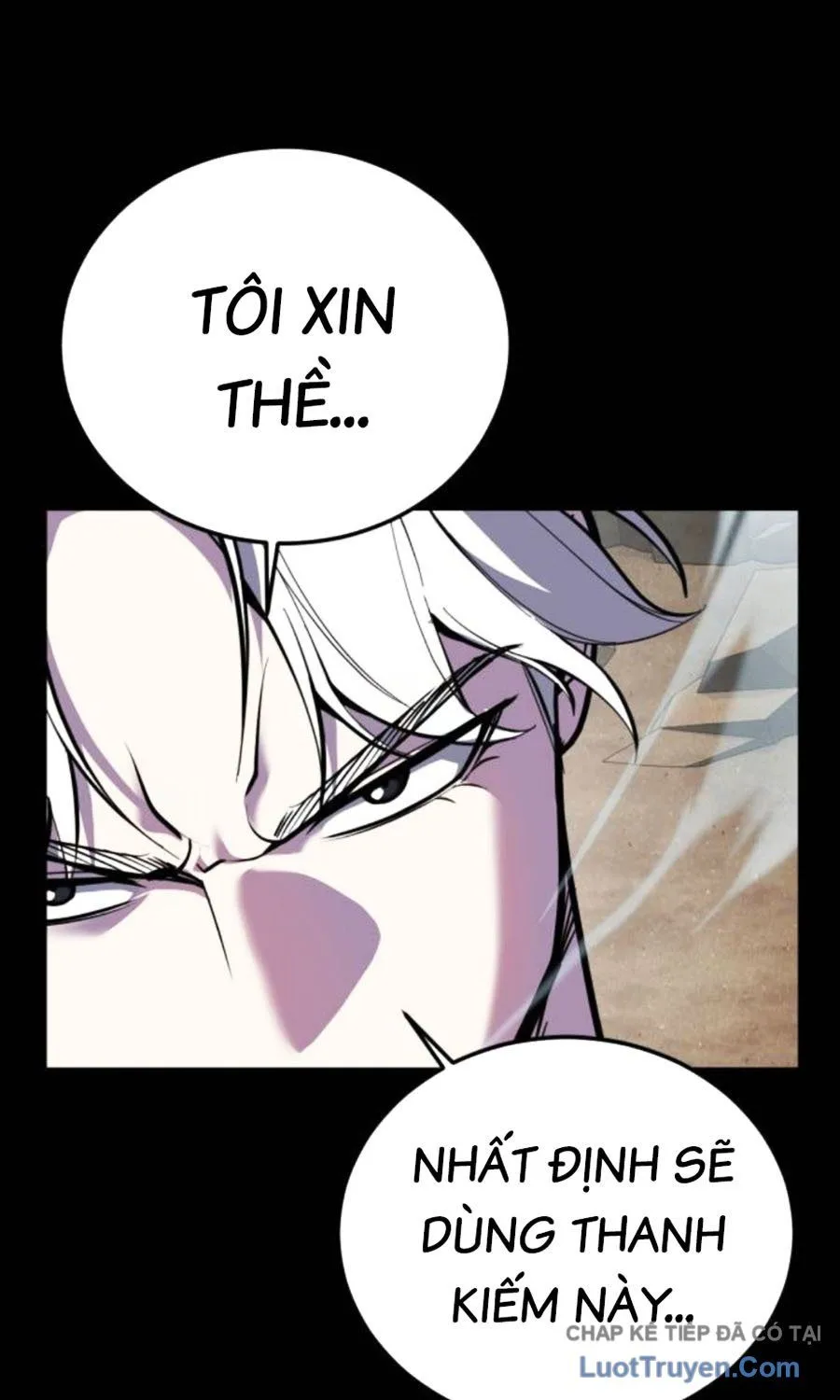 Cậu Bé Của Thần Chết Chapter 308 - Trang 2