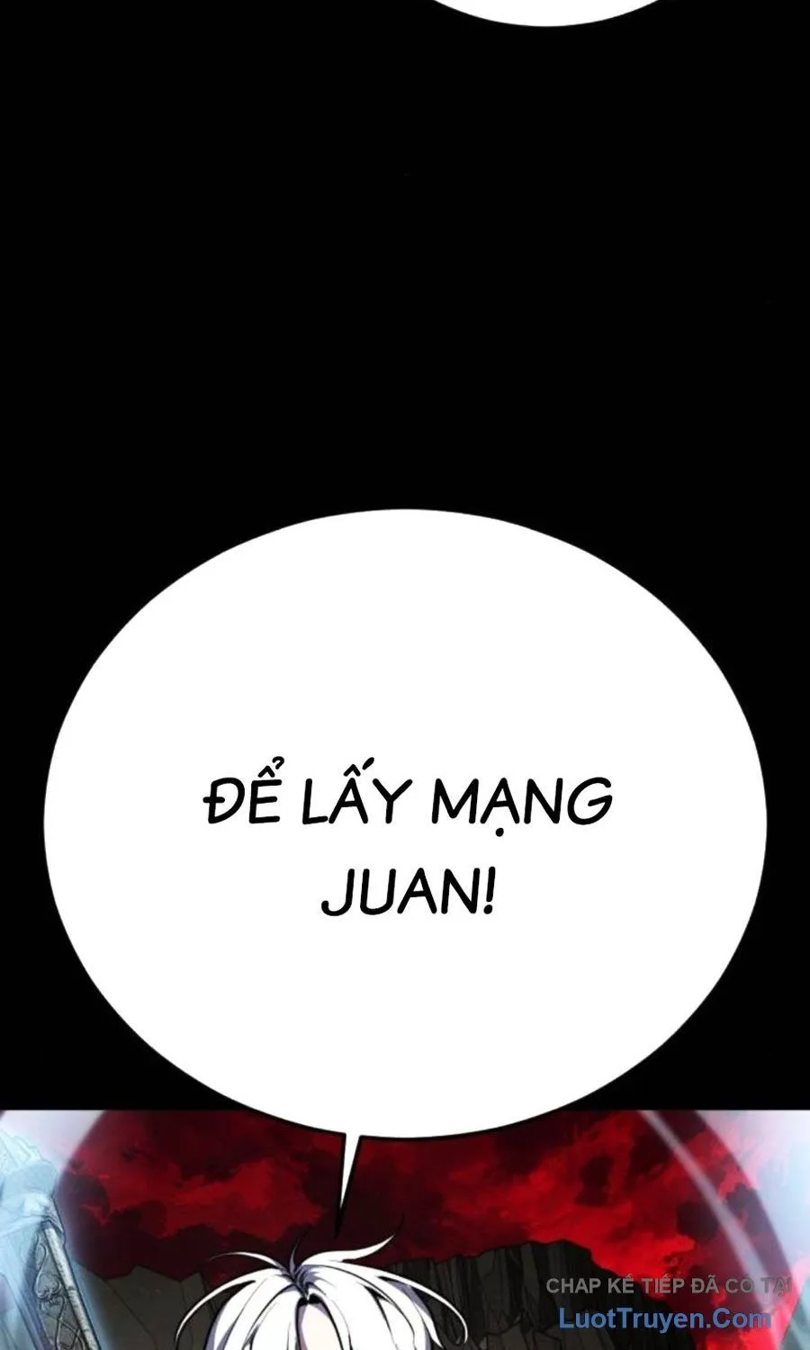 Cậu Bé Của Thần Chết Chapter 308 - Trang 2