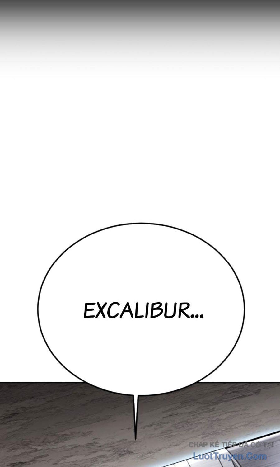 Cậu Bé Của Thần Chết Chapter 308 - Trang 2