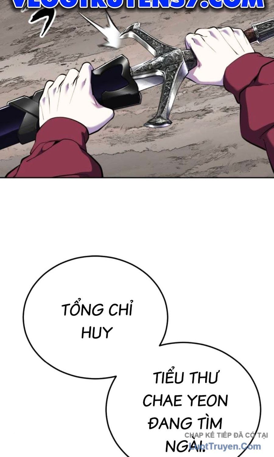 Cậu Bé Của Thần Chết Chapter 308 - Trang 2