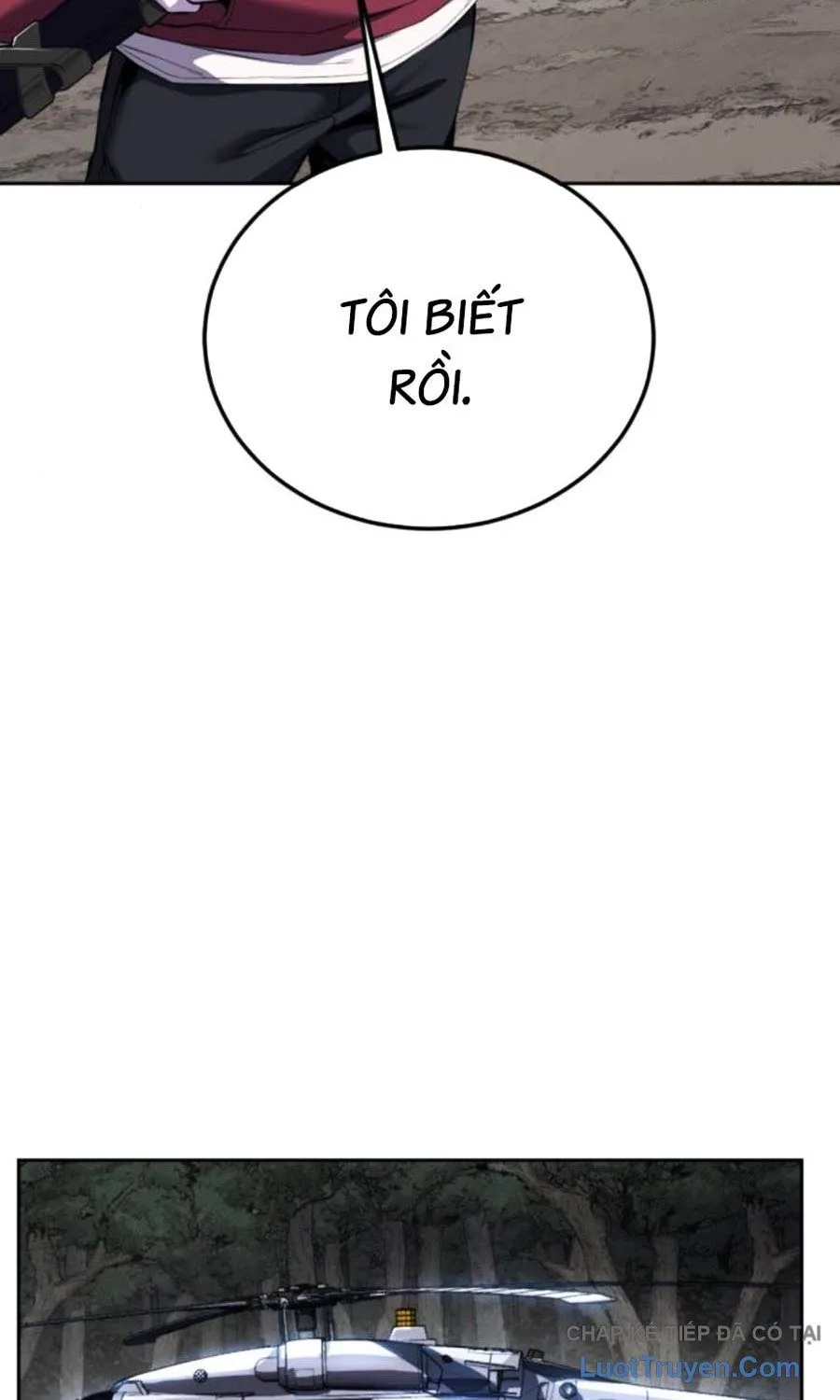 Cậu Bé Của Thần Chết Chapter 308 - Trang 2