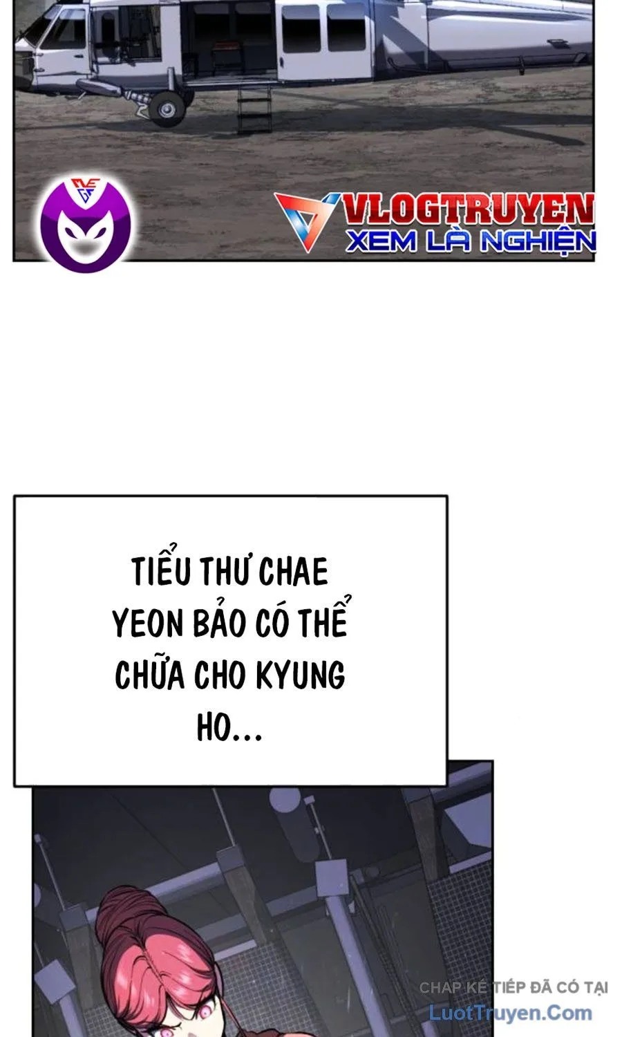 Cậu Bé Của Thần Chết Chapter 308 - Trang 2