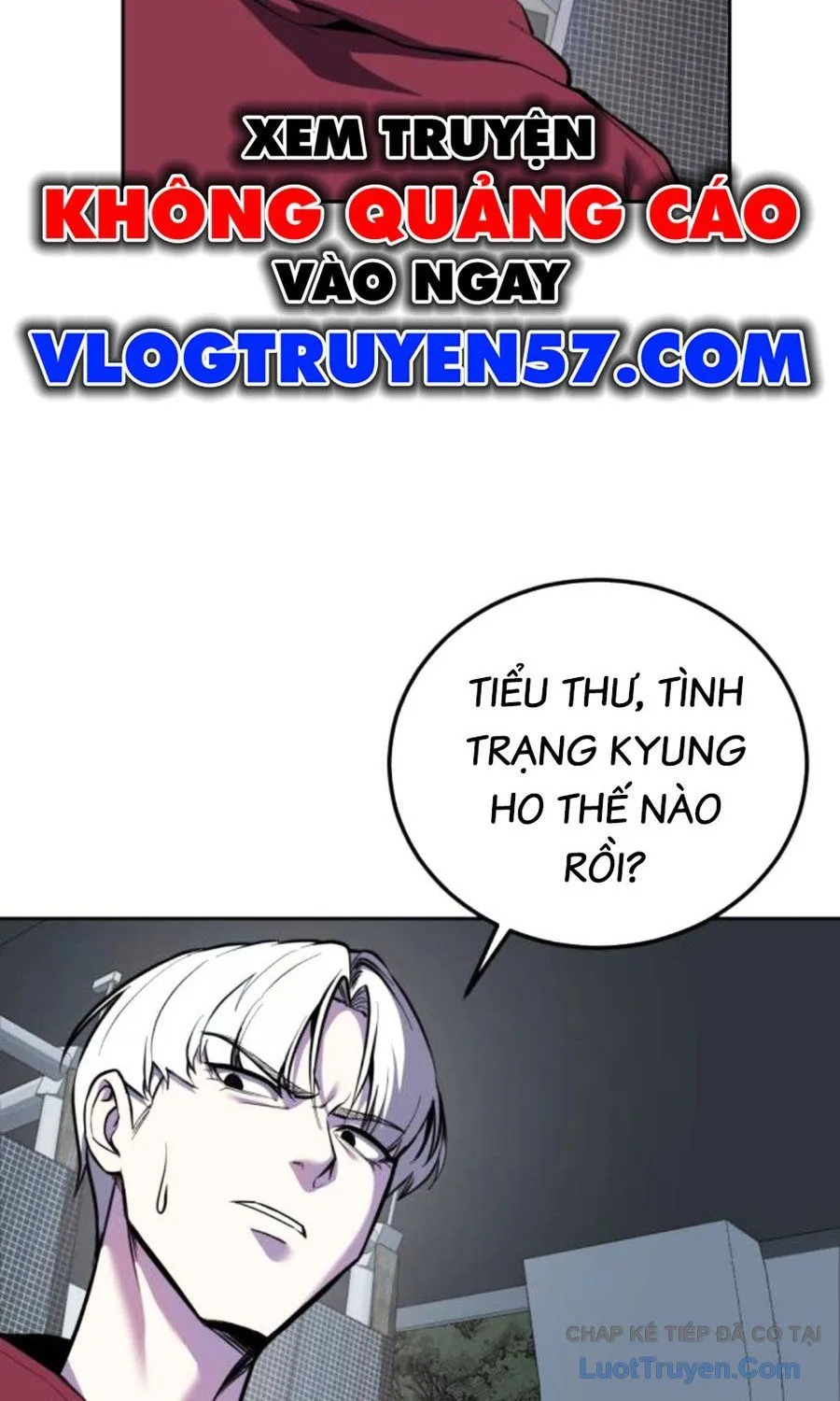 Cậu Bé Của Thần Chết Chapter 308 - Trang 2