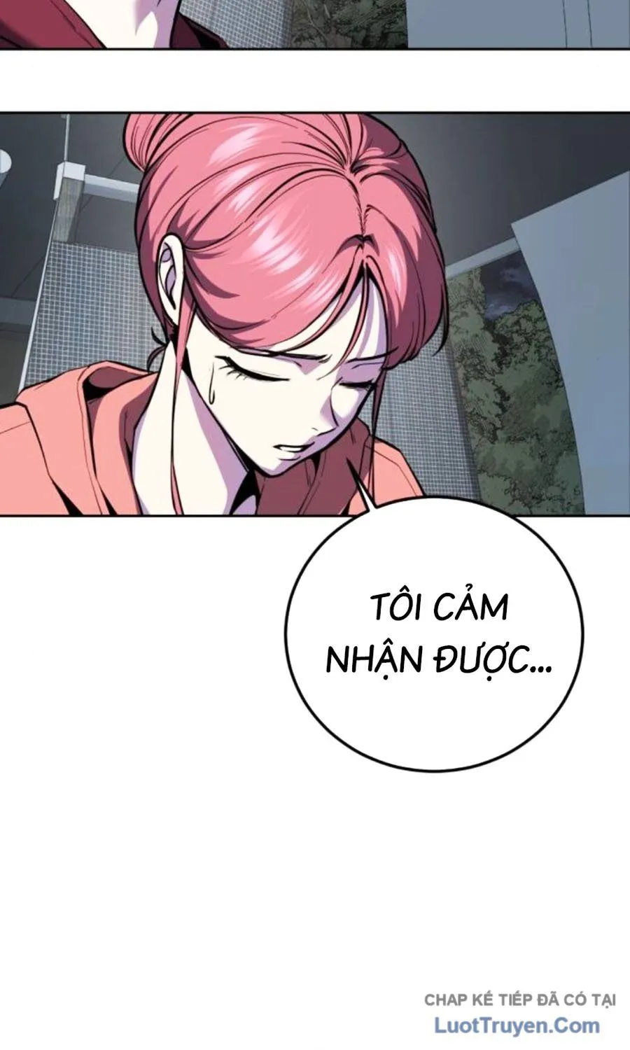 Cậu Bé Của Thần Chết Chapter 308 - Trang 2