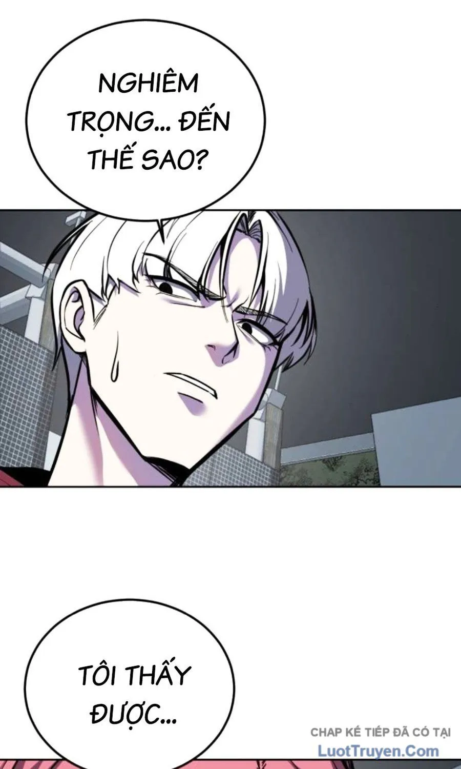 Cậu Bé Của Thần Chết Chapter 308 - Trang 2