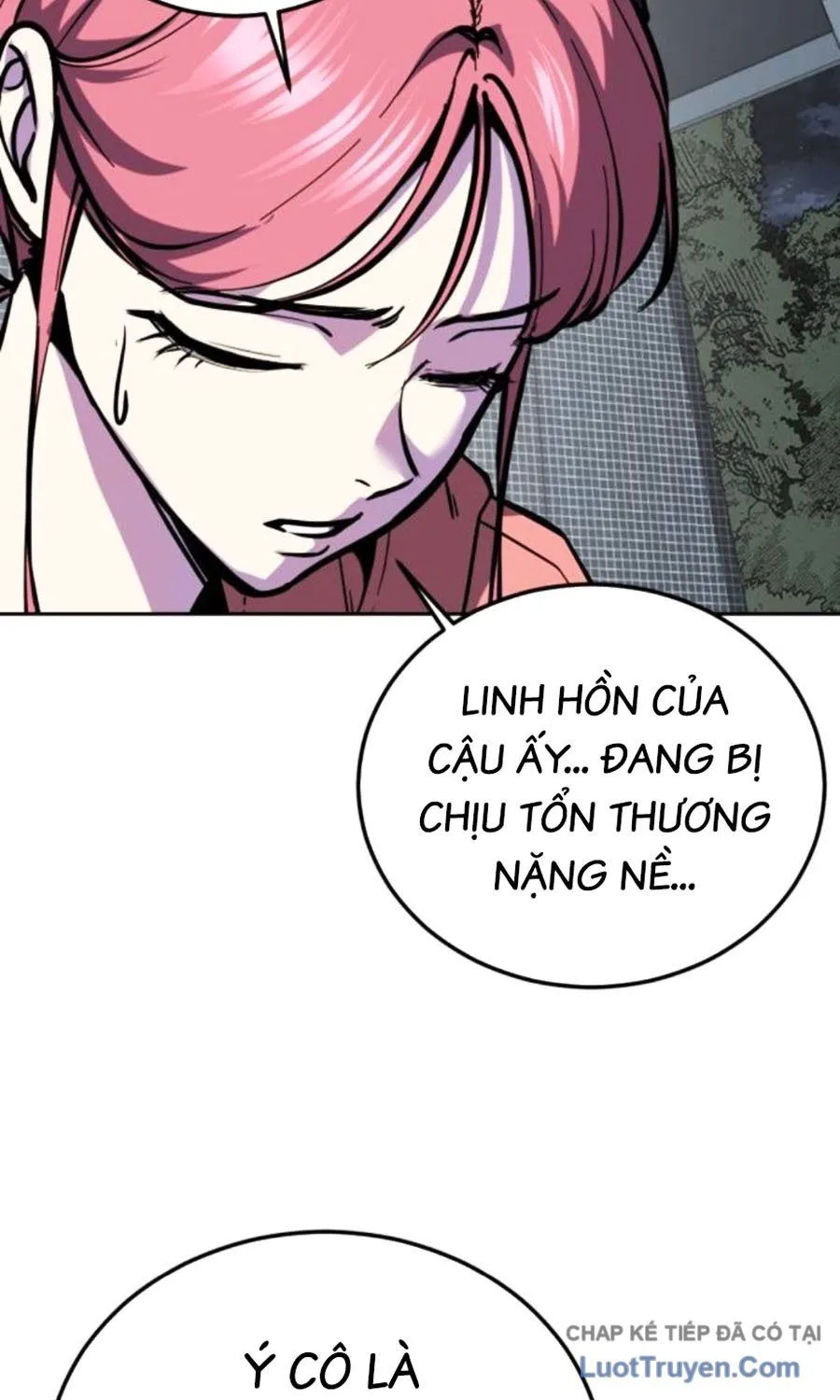 Cậu Bé Của Thần Chết Chapter 308 - Trang 2