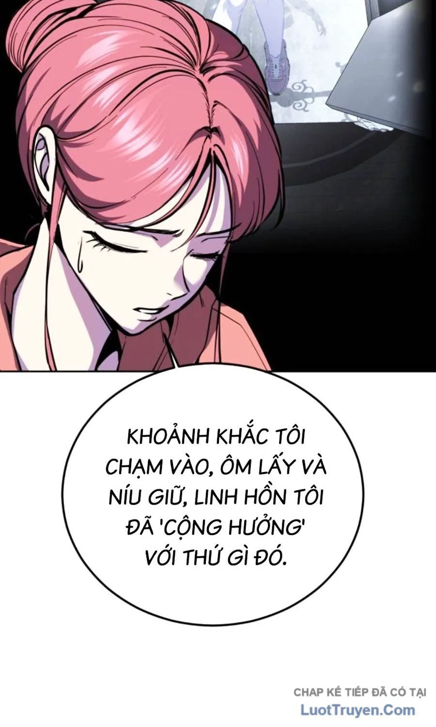 Cậu Bé Của Thần Chết Chapter 308 - Trang 2