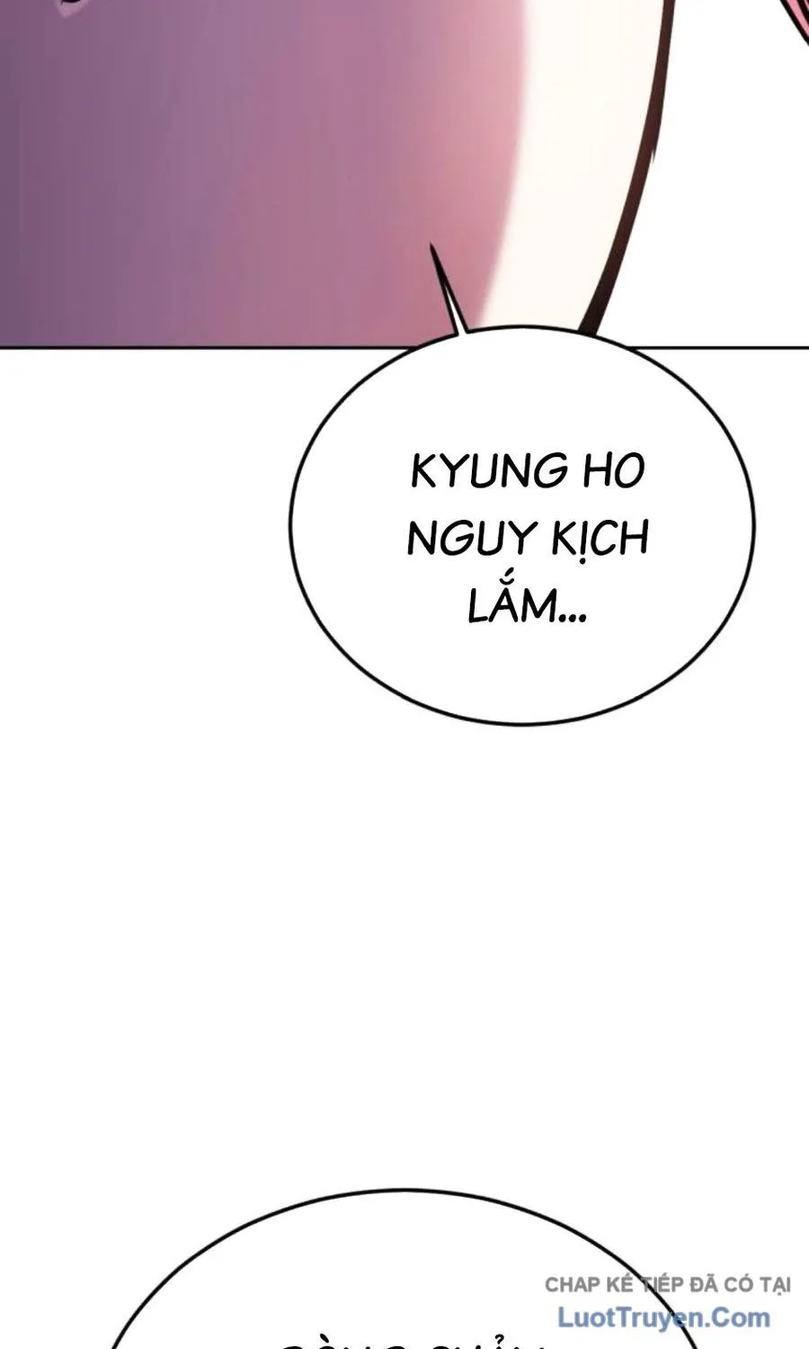 Cậu Bé Của Thần Chết Chapter 308 - Trang 2