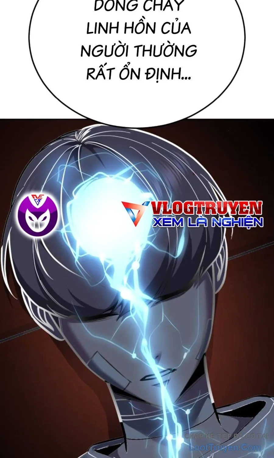 Cậu Bé Của Thần Chết Chapter 308 - Trang 2