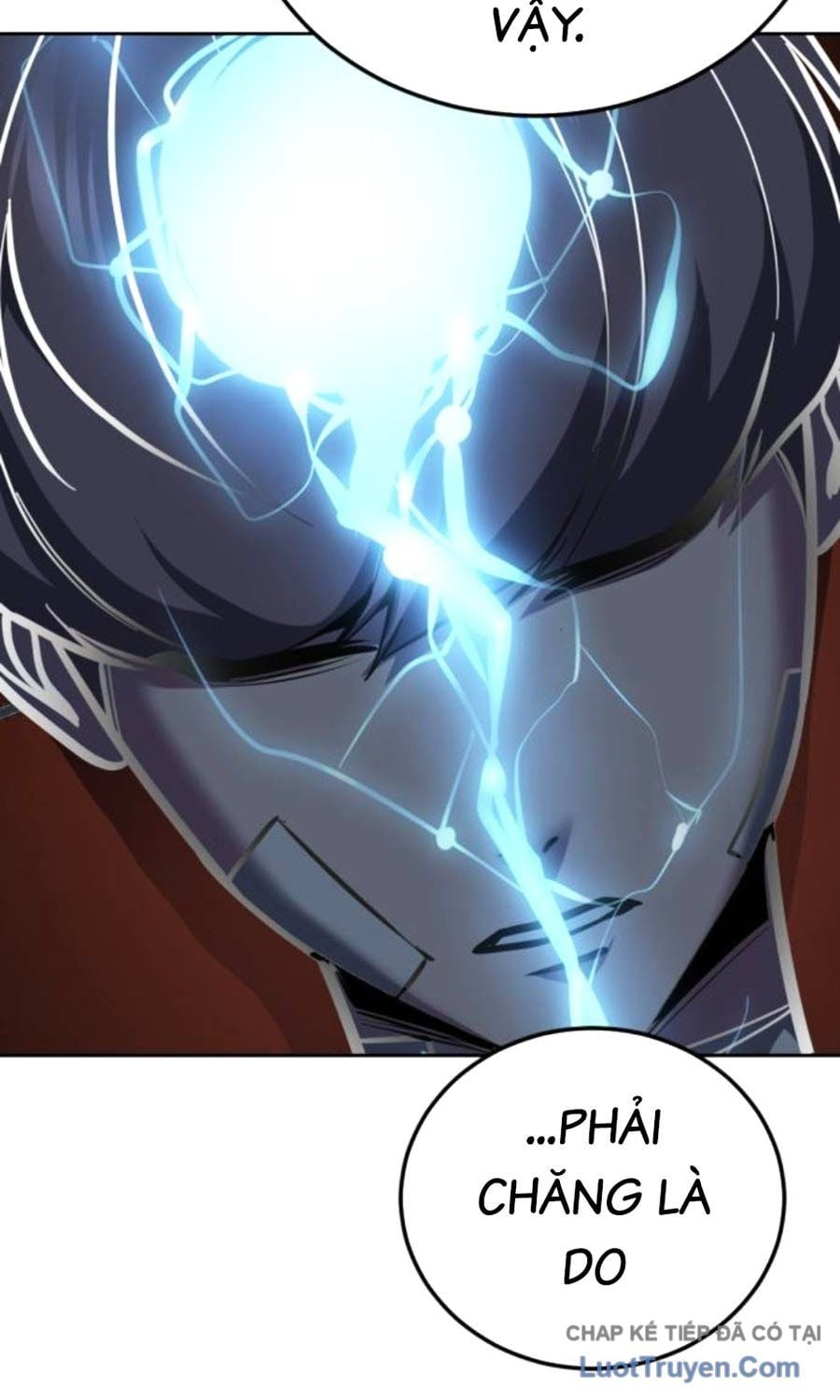 Cậu Bé Của Thần Chết Chapter 308 - Trang 2