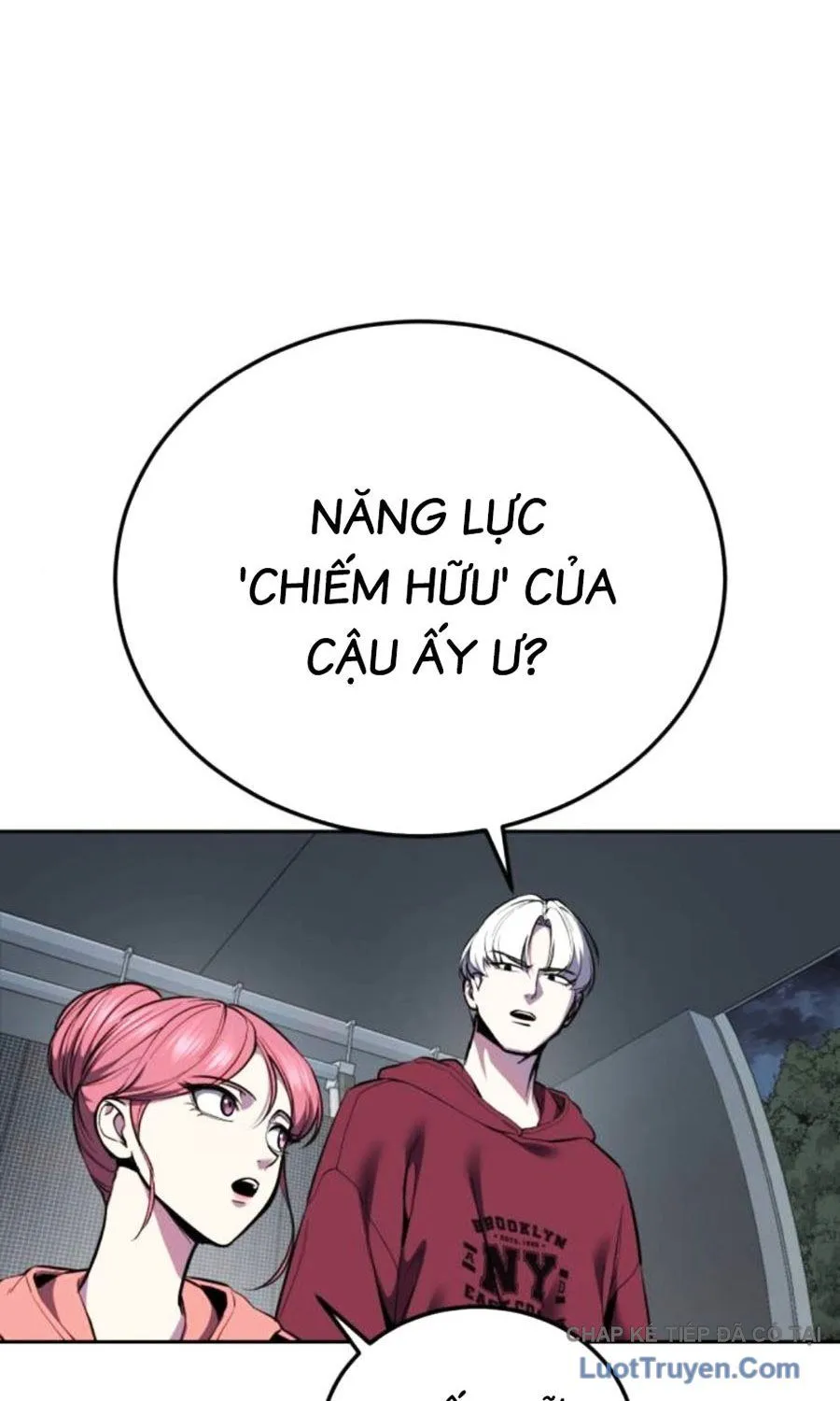 Cậu Bé Của Thần Chết Chapter 308 - Trang 2