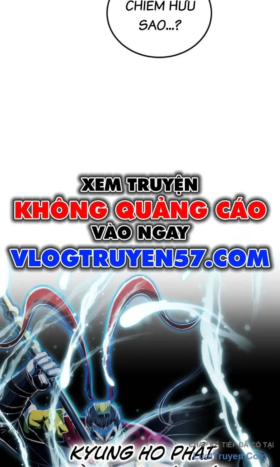 Cậu Bé Của Thần Chết Chapter 308 - Trang 2