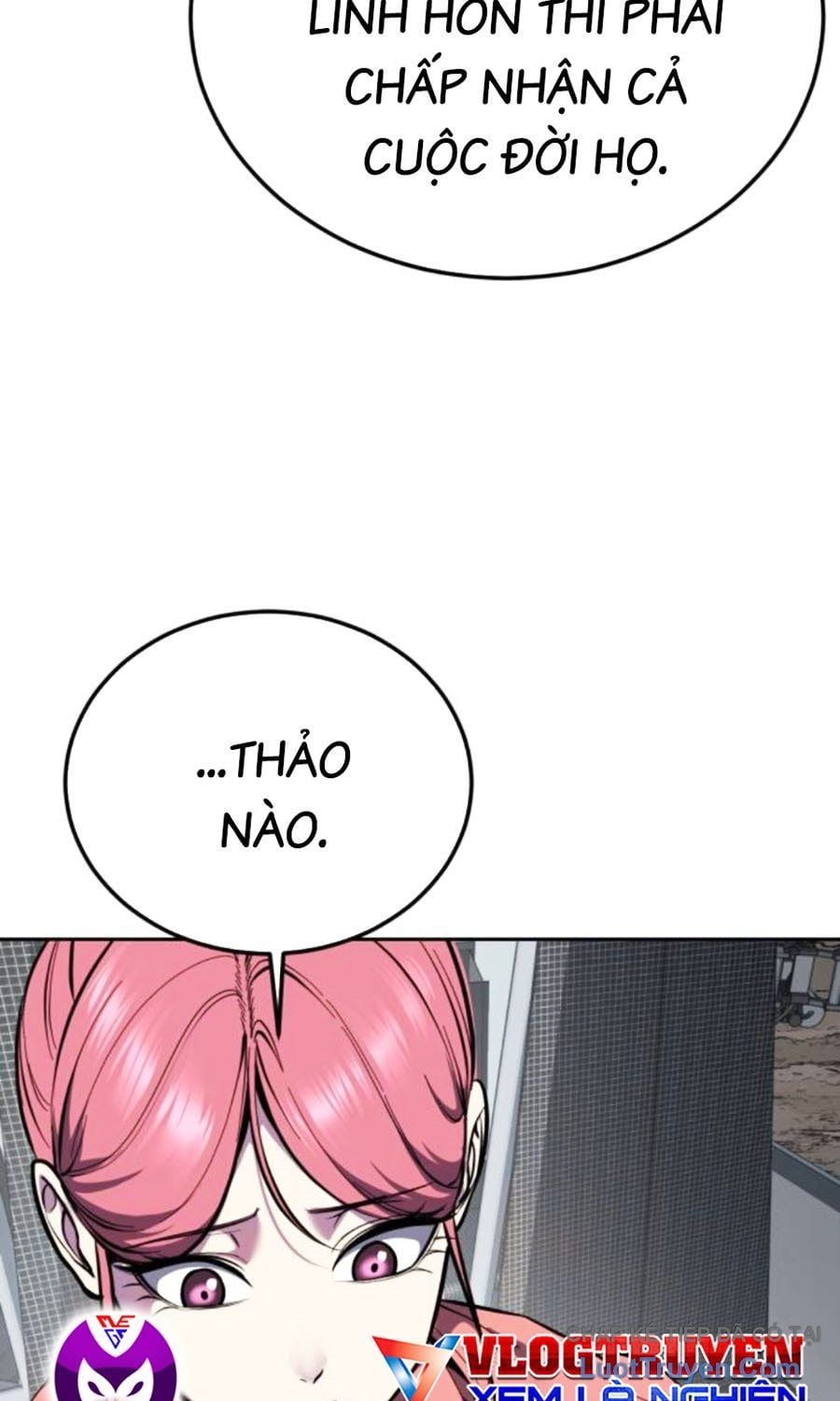 Cậu Bé Của Thần Chết Chapter 308 - Trang 2