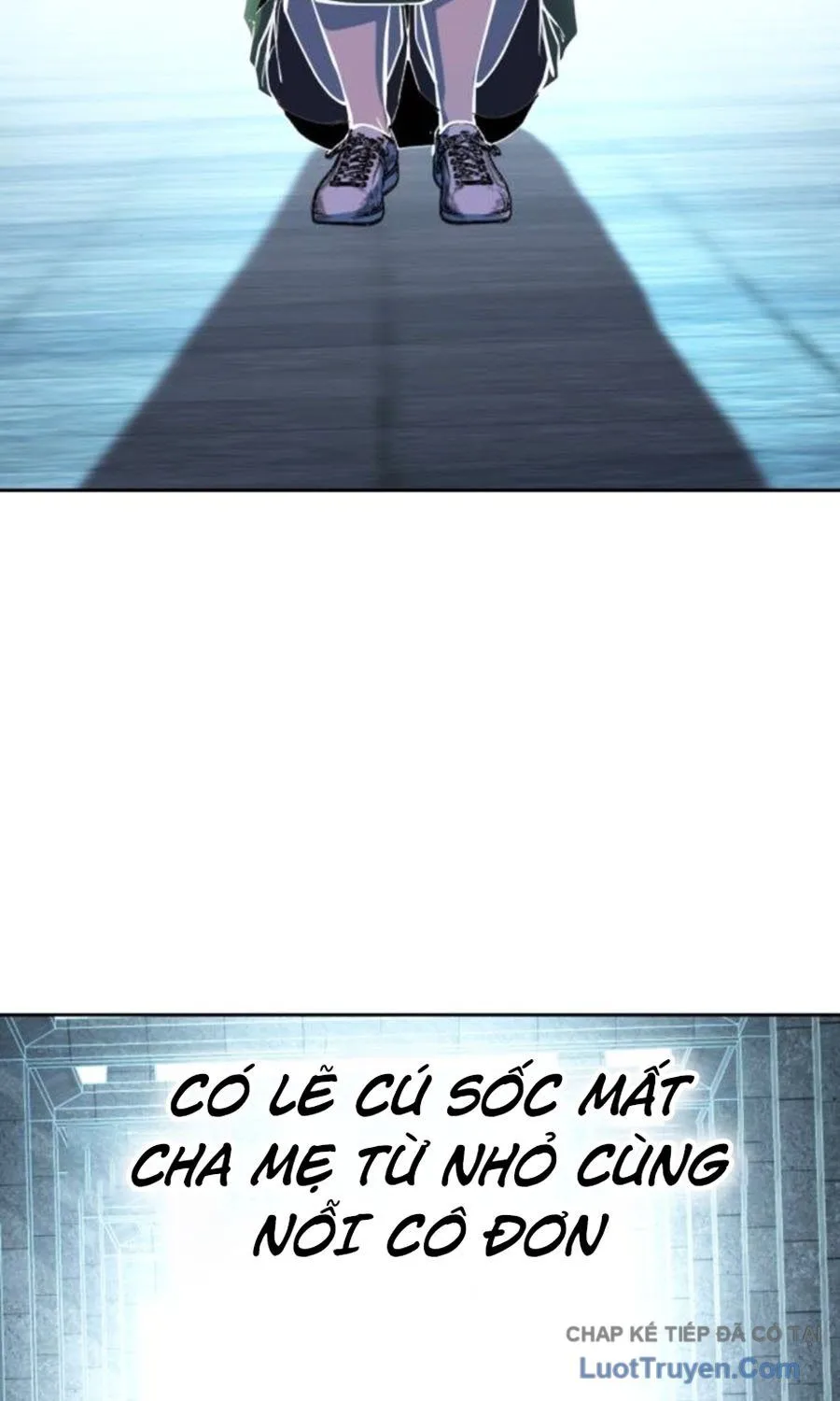 Cậu Bé Của Thần Chết Chapter 308 - Trang 2