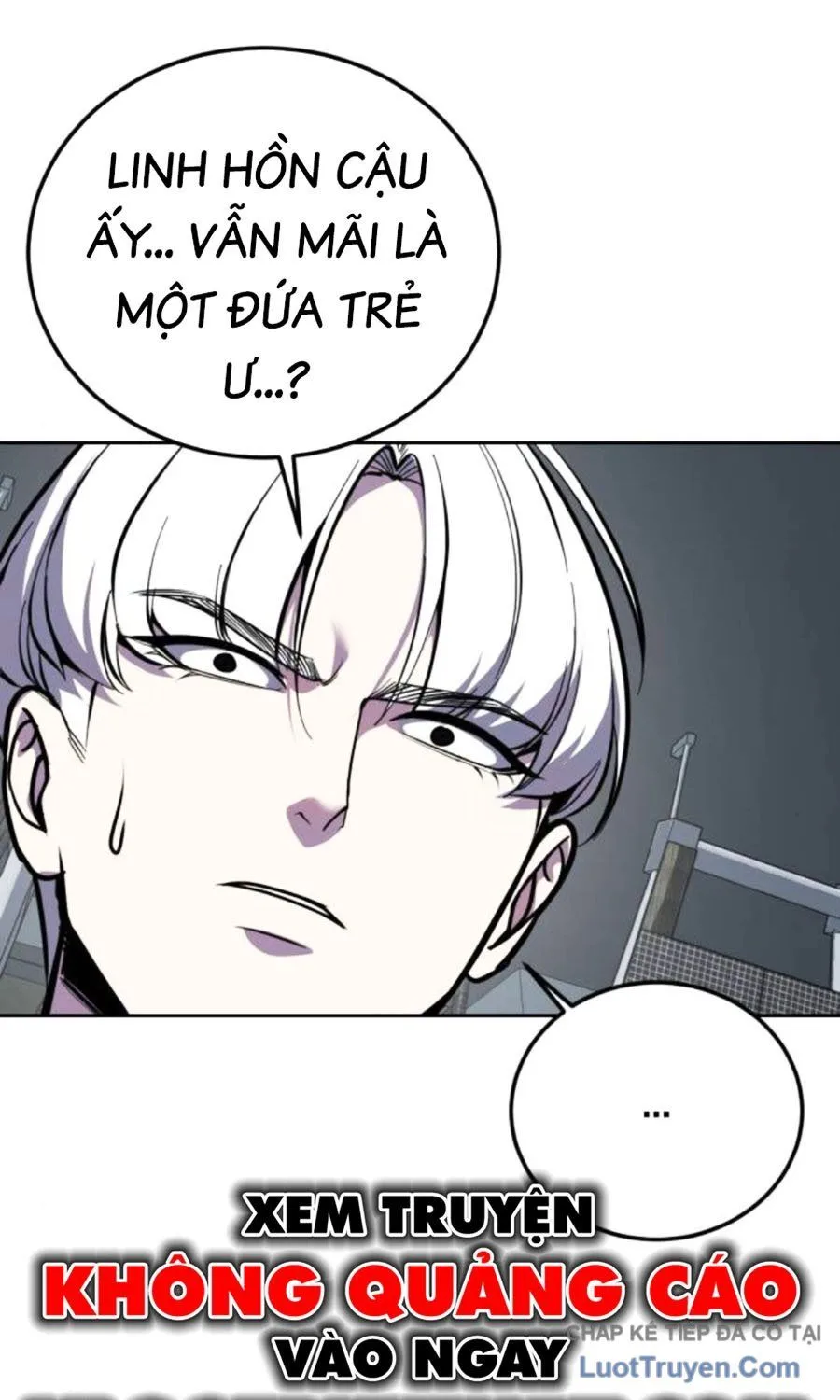 Cậu Bé Của Thần Chết Chapter 308 - Trang 2